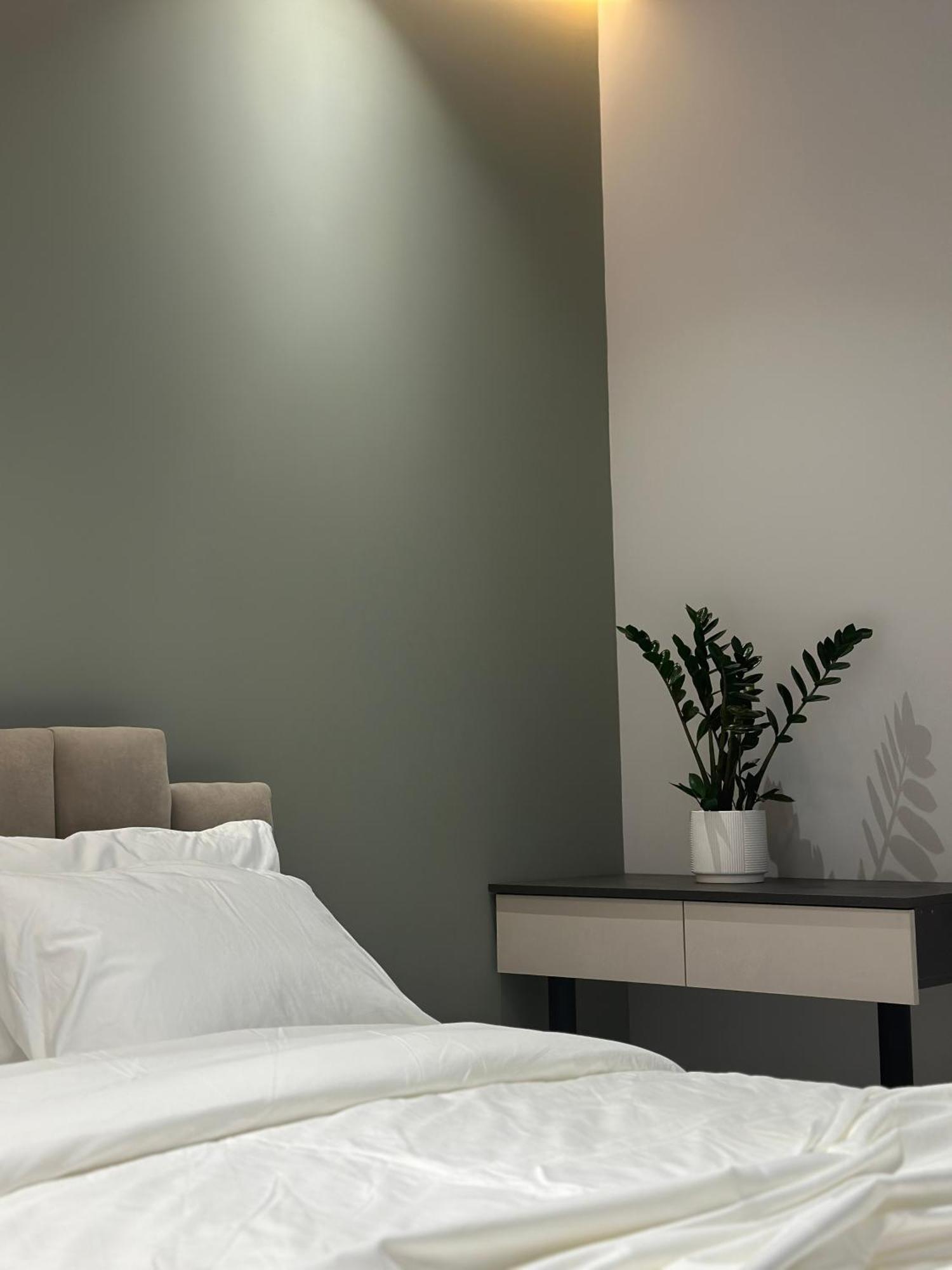 The Roots Boutique Hotel Shkodër Eksteriør bilde