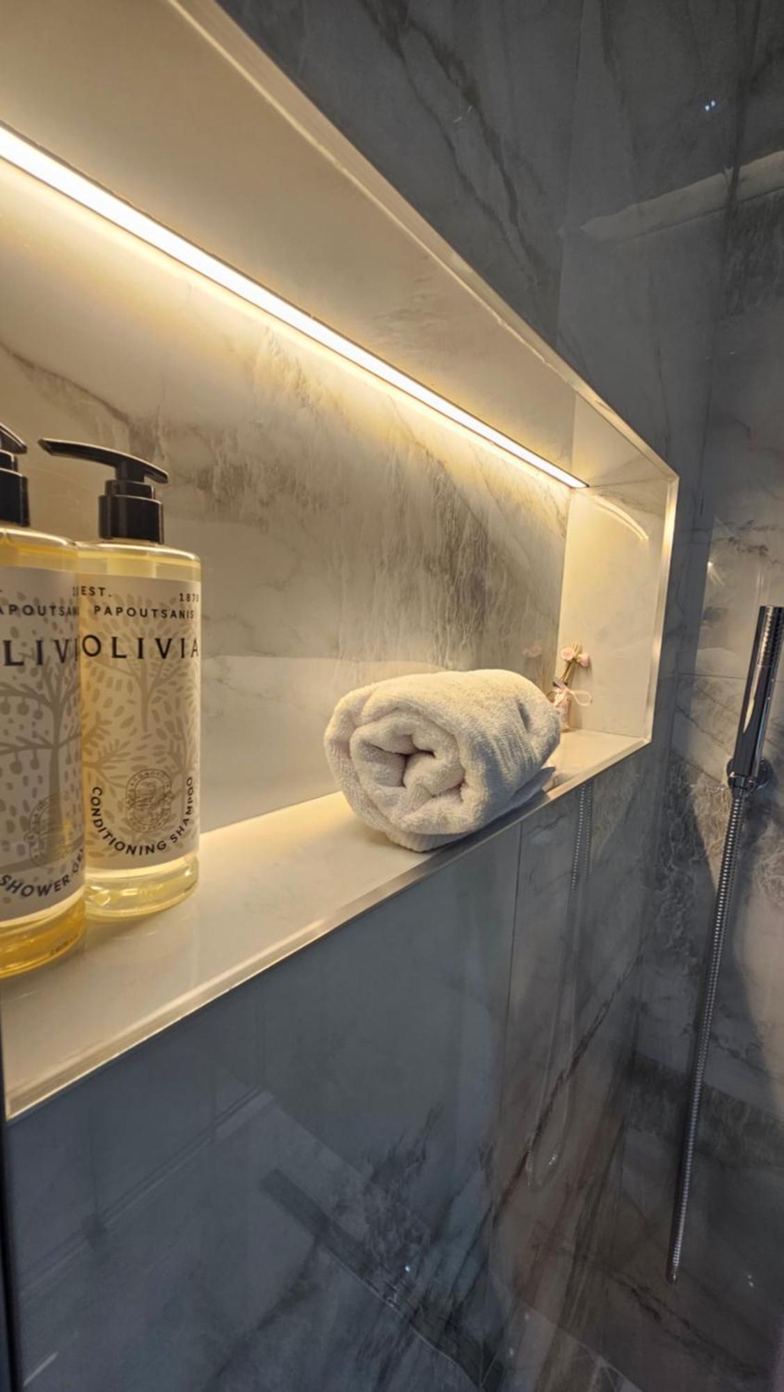 The Roots Boutique Hotel Shkodër Eksteriør bilde
